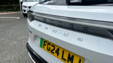Honda E Ny1 150kW Elegance 69kWh 5dr Auto Electric Hatchback
